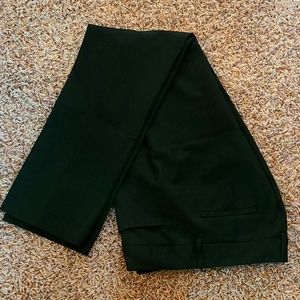 Express Columnist Slacks